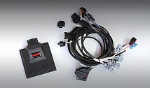 N-Tronic